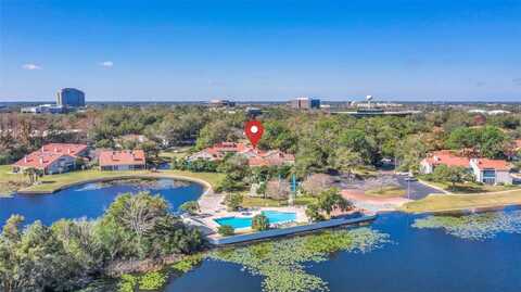 1000 WINDERLEY PLACE, MAITLAND, FL 32751