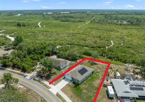 2135 E OLD MILL DRIVE, DELTONA, FL 32725