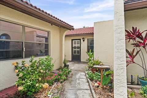 1227 56TH ST W, BRADENTON, FL 34209