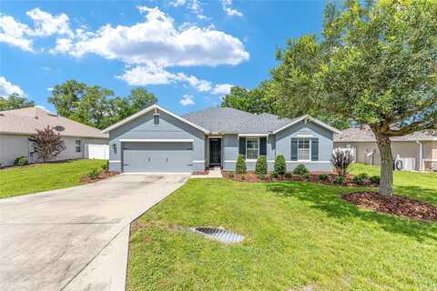 7054 SW 64TH TERRACE, OCALA, FL 34476