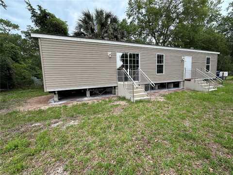 55917 CABBAGE ROAD, ASTOR, FL 32102