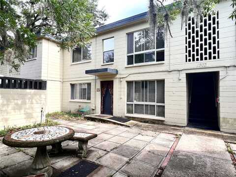 1303 NW 6TH STREET, GAINESVILLE, FL 32601