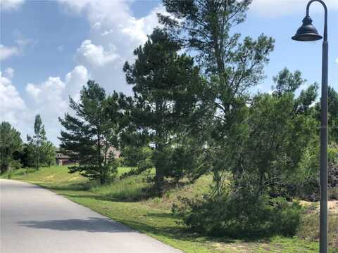 1005 HAWKS LANDING DRIVE, SEBRING, FL 33875