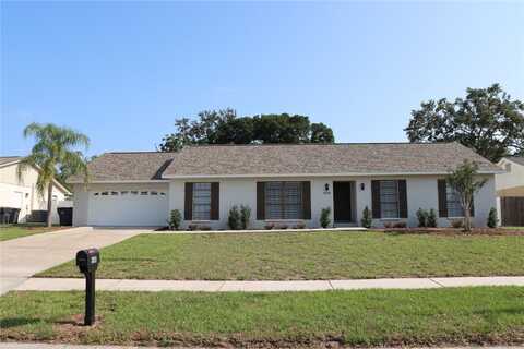 undefined, BRANDON, FL 33511
