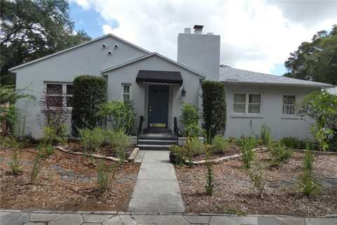 637 23RD AVENUE N, Saint Petersburg, FL 33704