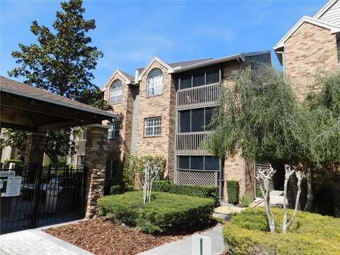 2500 WINDING CREEK BOULEVARD, CLEARWATER, FL 33761