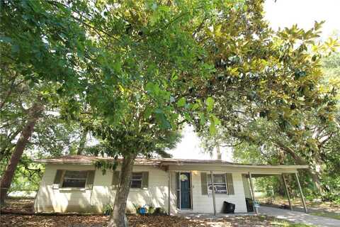 3827 NE 13TH DRIVE, GAINESVILLE, FL 32609