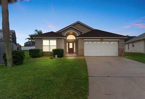 8102 POMO DRIVE, KISSIMMEE, FL 34747