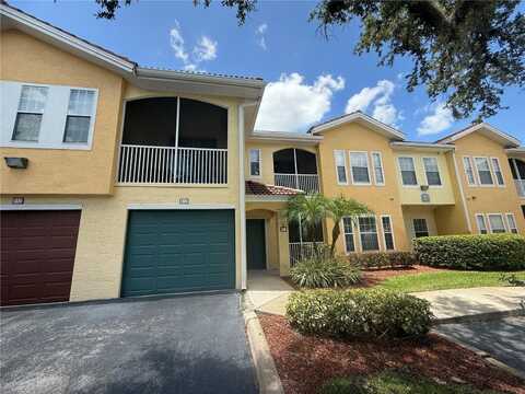 12016 VILLANOVA DRIVE, ORLANDO, FL 32837