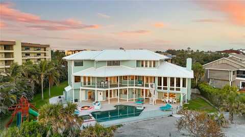undefined, SARASOTA, FL 34242
