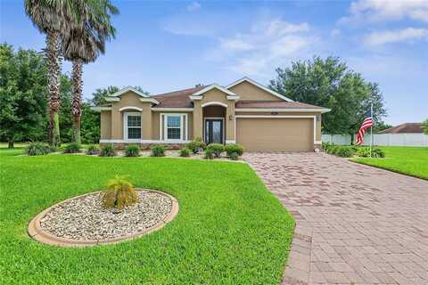 67 AUBERRY DRIVE, PALM COAST, FL 32137