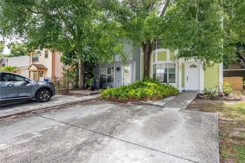 14031 LEMON VALLEY PLACE, TAMPA, FL 33625