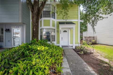 14031 LEMON VALLEY PLACE, TAMPA, FL 33625