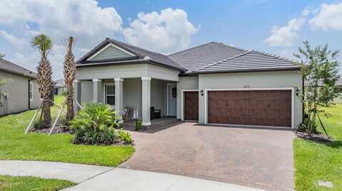 10278 OTTER SKY COURT, SAN ANTONIO, FL 33576