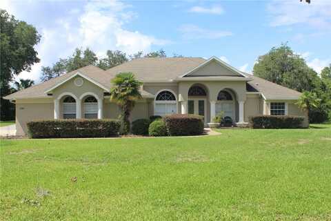 31104 FAIRVISTA DRIVE, TAVARES, FL 32778