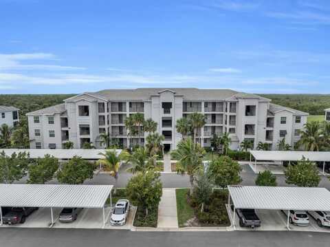 14081 HERITAGE LANDING BOULEVARD, PUNTA GORDA, FL 33955