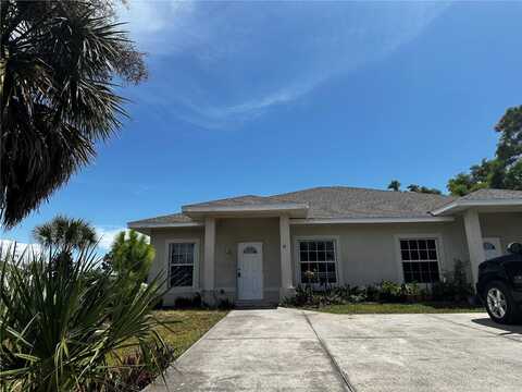 41 LIME STREET, ENGLEWOOD, FL 34223