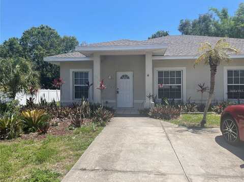 41 LIME STREET, ENGLEWOOD, FL 34223