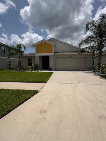 12931 TWIN BRIDGES DRIVE, RIVERVIEW, FL 33579