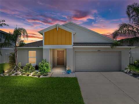 12931 TWIN BRIDGES DRIVE, RIVERVIEW, FL 33579