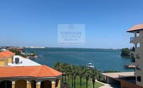 5353 GULF BOULEVARD, ST PETE BEACH, FL 33706