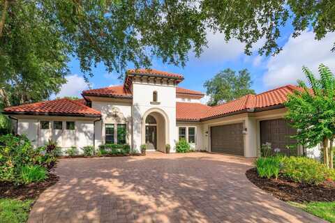 4224 CLARICE ESTATES DRIVE, WINDERMERE, FL 34786