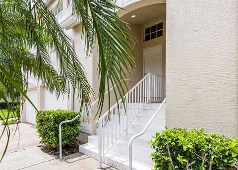 7137 CEDAR HOLLOW CIRCLE, BRADENTON, FL 34203