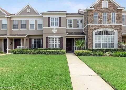 517 SHINING ARMOR LANE, LONGWOOD, FL 32779