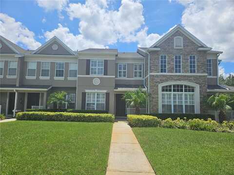 517 SHINING ARMOR LANE, LONGWOOD, FL 32779