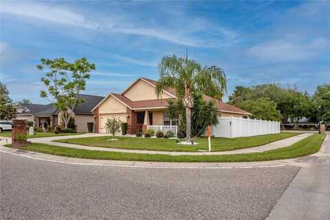 12337 ROSE HAVEN BOULEVARD, NEW PORT RICHEY, FL 34654