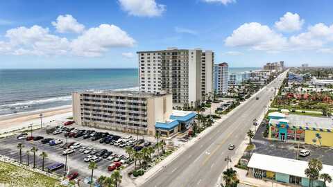 2043 S ATLANTIC AVENUE, DAYTONA BEACH, FL 32118