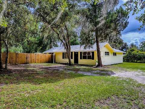 6731 LAKE GRIFFIN ROAD, LADY LAKE, FL 32159
