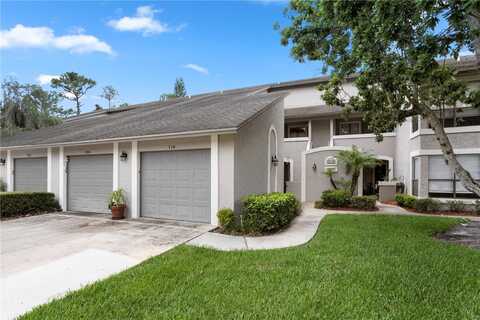 308 N SHADOWBAY BOULEVARD, LONGWOOD, FL 32779