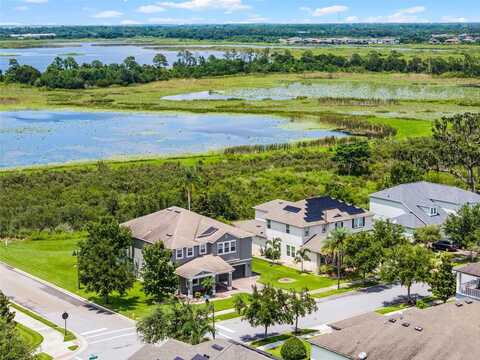 15900 CITRUS KNOLL DRIVE, WINTER GARDEN, FL 34787