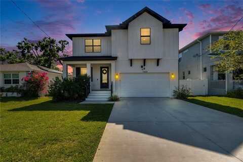 7203 1/2 S WEST SHORE BOULEVARD, TAMPA, FL 33616