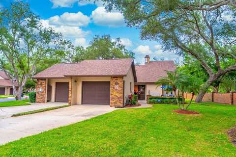 103 GOLF CLUB DRIVE, LONGWOOD, FL 32779