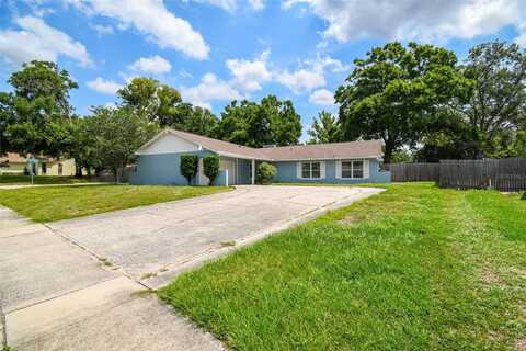 509 STONE DRIVE, BRANDON, FL 33510