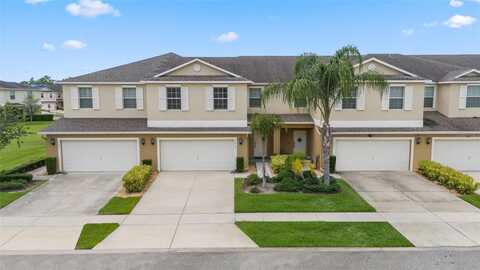 3018 BARGATE STREET, ORLANDO, FL 32824