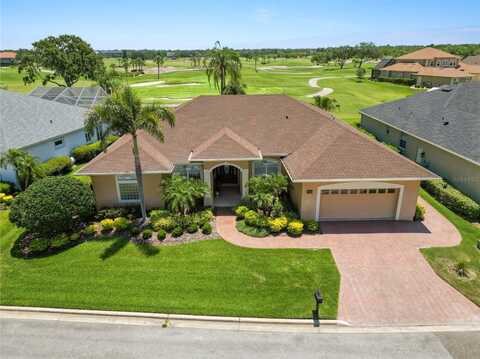 2936 GRASSLANDS DRIVE, LAKELAND, FL 33803