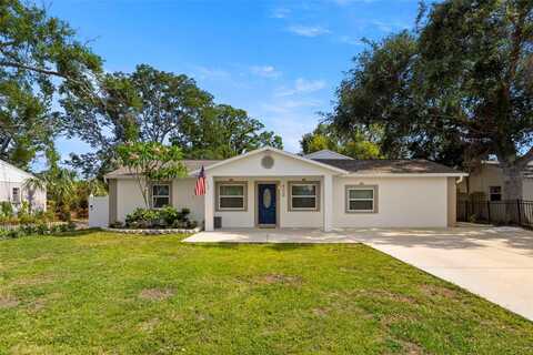 4208 W BAY VISTA AVENUE, TAMPA, FL 33611