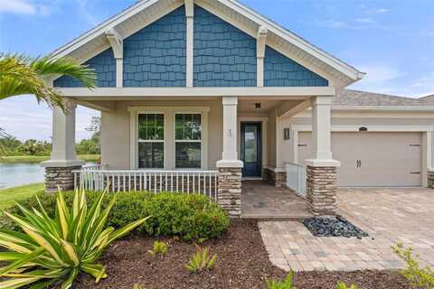 5240 BENTGRASS WAY, BRADENTON, FL 34211