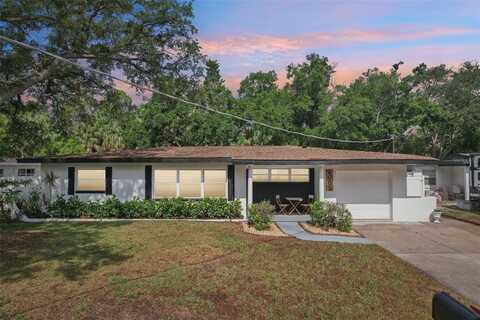 4609 S LOIS AVENUE, TAMPA, FL 33611
