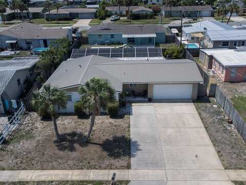 1395 FLORAL LANE, MERRITT ISLAND, FL 32952