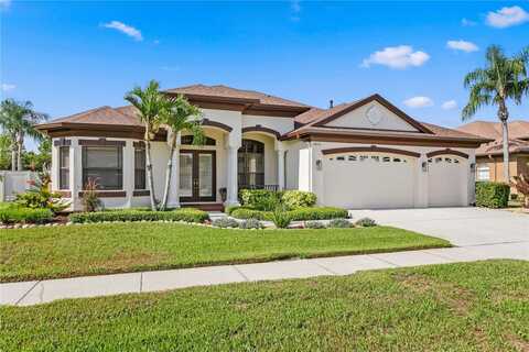 19830 STRATHMORE PLACE, LAND O LAKES, FL 34638
