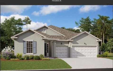 9544 BRAVE BUCK AVENUE, LAND O LAKES, FL 34638