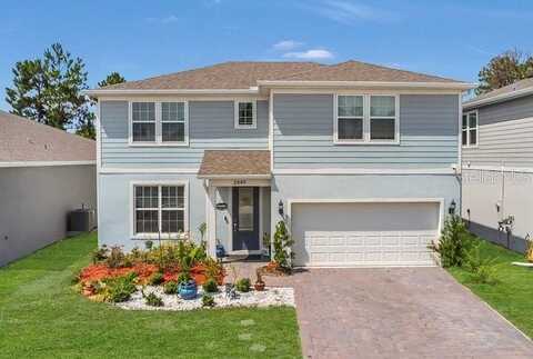 2449 SOUTHLAWN LANE, CLERMONT, FL 34714