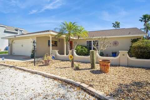 6503 SANTIAGO COURT, APOLLO BEACH, FL 33572