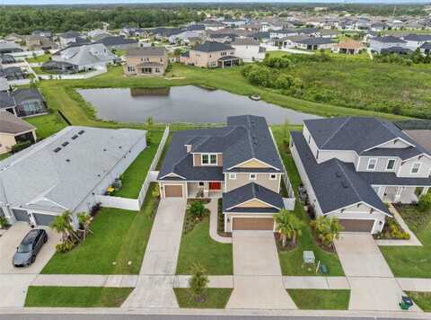 7163 TALAMORE DRIVE, WESLEY CHAPEL, FL 33545