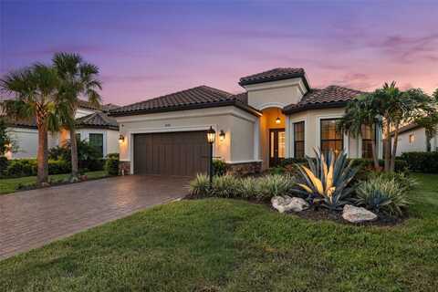 4720 ARPINO COURT, BRADENTON, FL 34211