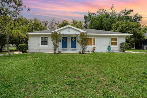 1125 JOSEPHINE STREET, LAKELAND, FL 33815
